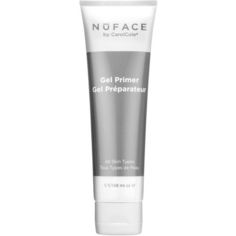 Увлажняющий гель-праймер NuFace Leave-On Gel Primer (30420)