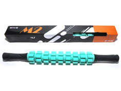 Массажёр-каталка: М2 Sprinter