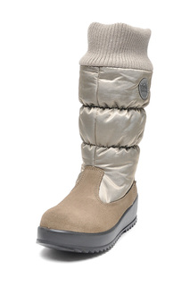 Сапоги SKANDIA 65009rд савана динамик 30