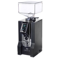 Кофемолка Eureka Mignon Specialita Black Matte