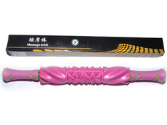 Массажёр-каталка: AMB-EC Sprinter