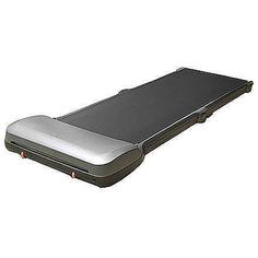Электрическая беговая дорожка Xiaomi WalkingPad C1 (Русская версия)