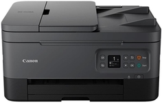 Струйное МФУ Canon PIXMA TS7440 Black
