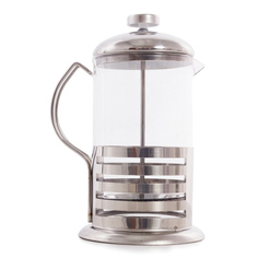 Френч-пресс Sentore Hcp-5280