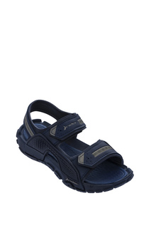 Сандалии мужские Rider 83065 синие 41 RU