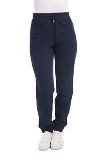 Брюки женские Helmidge 10046 синие 58