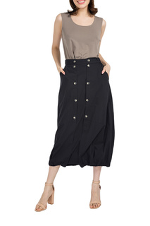 Топ женский Helmidge 10056 бежевый 60