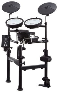 Электронная ударная установка Roland TD1KPX2