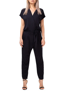 Комбинезон женский Opium VF-4 черный 48