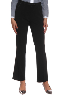 Брюки женские MODART M-912164/1 черные 42