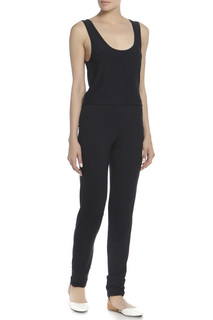 Комбинезон женский Веста 18-01-056 синий 50