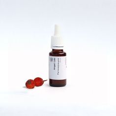 Флюид Регенерация, 20 мл, Angel Lab