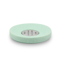 Мыльница ORION SD-2003MT Орион