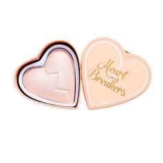 Хайлайтер I Heart Revolution Heartbreakers Highlighter Divine