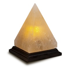 Соляная лампа SUPRA SHL-1008