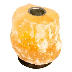 Соляная аромалампа SUPRA SHL-1004