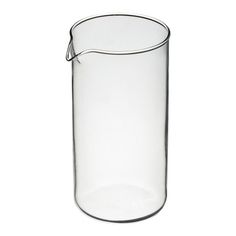 Колба для кофейника Kitchen Craft Le’Xpress, 0,35л, PY3CUP
