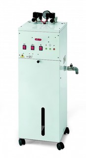 Парогенератор Lelit PG-AUTO5NEW