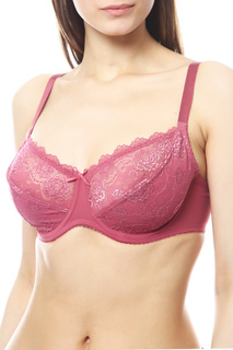 Бюстгальтер женский Daina 99710 розовый 80E