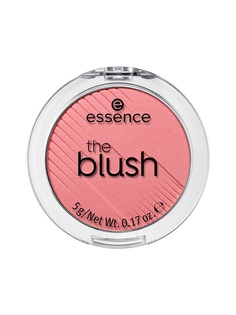 Румяна essence, The Blush - 80 breezy