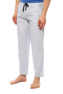 Брюки мужские Cacharel 2176 синие 50