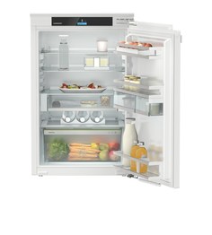 Встраиваемый холодильник Liebherr IRd 3950 White