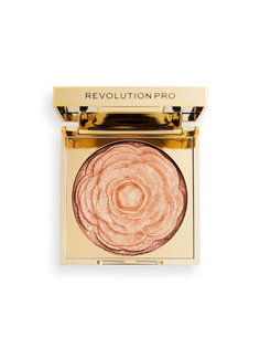 Хайлайтер Revolution PRO - Lustre - Pink Rose