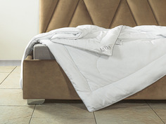 Одеяло HOTEL COLLECTION 175х200, микробамбук ESTIA