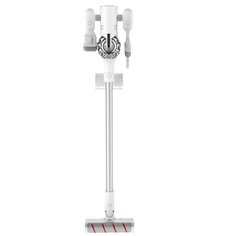 Вертикальный пылесос Dreame Vacuum Cleaner V10 (EU)