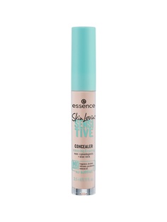 Консилер essence, Skin Lovin Sensitive - 10 Light