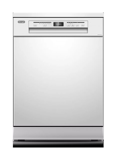 Посудомоечная машина De’Longhi DDWS 09F Citrino Delonghi