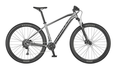 Велосипед Scott Aspect 950 (2021) (S)