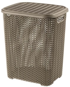 Корзина Hitt 204019