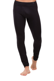 Кальсоны мужские Opium R115 черные 46