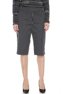 Шорты женские BETTY BARCLAY 5489/1528/8108 черные 42