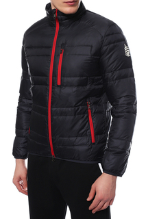 Куртка мужская Marina Yachting 320274138550 синяя 52