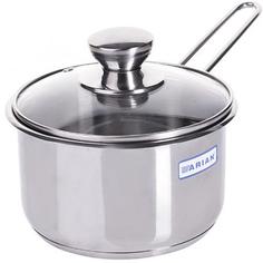 Ковш ARIAN, PERFEСT, 2 л