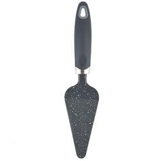 Лопатка для десерта Nouvelle, Гранит, 25 см