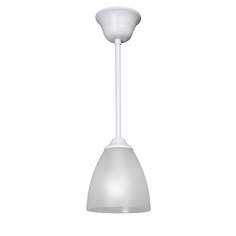 Люстра Vitaluce V3754-0/1PL, 1хЕ14 макс. 40Вт