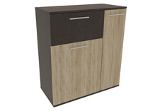 Комод Hoff Рона