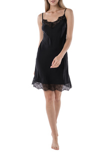 Комбинация женская Argent VLI98003 черная 46