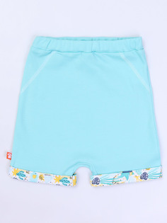 576320024 Шорты ZANZIBAR, размер 74 КОТМАРКОТ