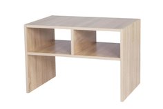 Стол приставной Hoff Лофт