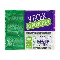 Табазол ЛЕТТО 0.5 кг Letto