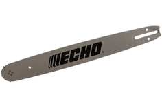Echo 16"-0,325-1,3 66 звеньев (C40S20-66AA-ET)