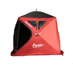 Canadian Camper Зимняя палатка Canadian Camper Beluga 2