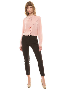 Брюки женские Disetta P3991/232 черные 44