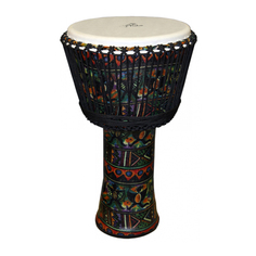 Джембе YUKA DJPA014-26