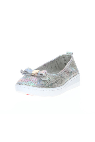 Zojas shoes что за бренд. 100028696676b0. Zojas shoes что за бренд фото. Zojas shoes что за бренд-100028696676b0. картинка Zojas shoes что за бренд. картинка 100028696676b0