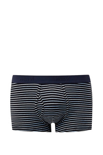 Боксеры мужские Mavi 092452-33648 синие 50-52